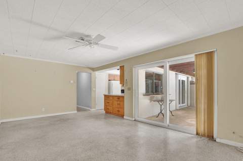 6466 Via Townsend, West Palm Beach FL - photo 11 of 56