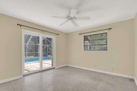 6466 Via Townsend, West Palm Beach FL - photo 22 of 56