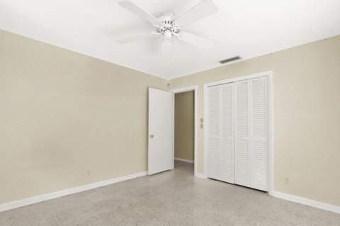 6466 Via Townsend, West Palm Beach FL - photo 21 of 56