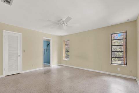 6466 Via Townsend, West Palm Beach FL - photo 20 of 56
