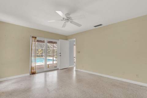 6466 Via Townsend, West Palm Beach FL - photo 19 of 56