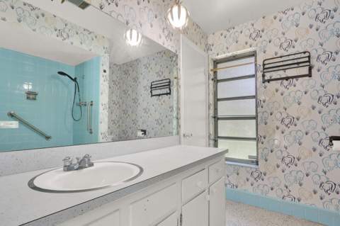 6466 Via Townsend, West Palm Beach FL - photo 23 of 56