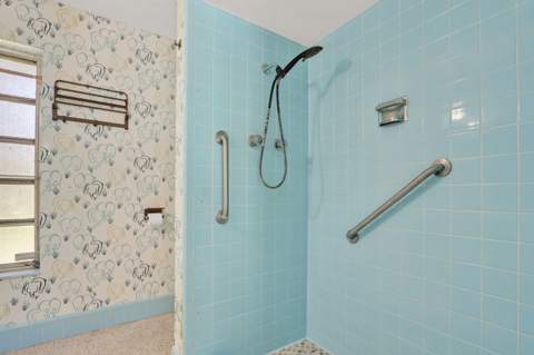 6466 Via Townsend, West Palm Beach FL - photo 24 of 56
