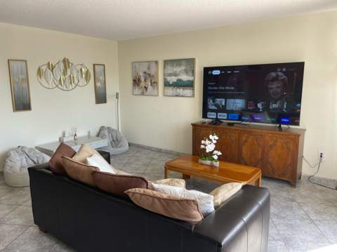 3505 S Ocean Drive #203, Hollywood FL - photo 10 of 19