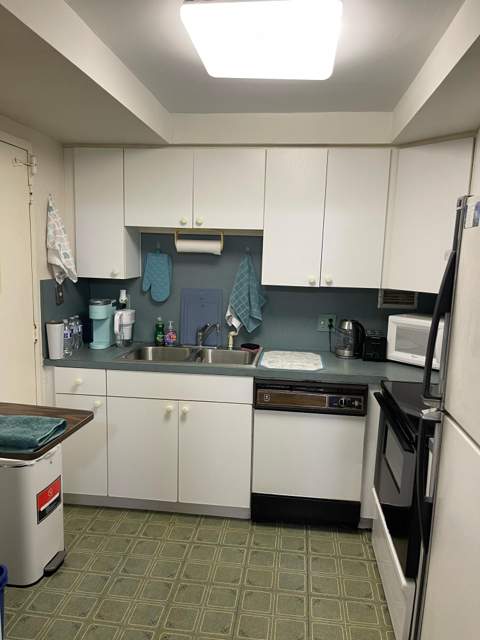 3505 S Ocean Drive #203, Hollywood FL - photo 12 of 19