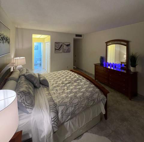 3505 S Ocean Drive #203, Hollywood FL - photo 13 of 19