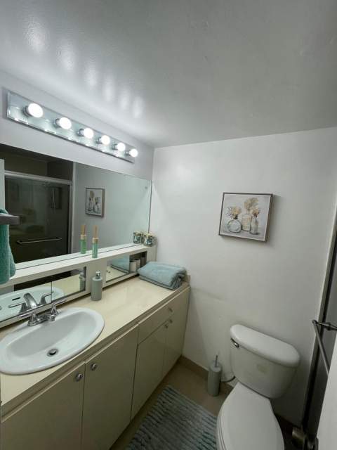 3505 S Ocean Drive #203, Hollywood FL - photo 14 of 19