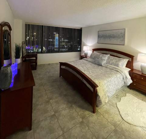 3505 S Ocean Drive #203, Hollywood FL - photo 15 of 19
