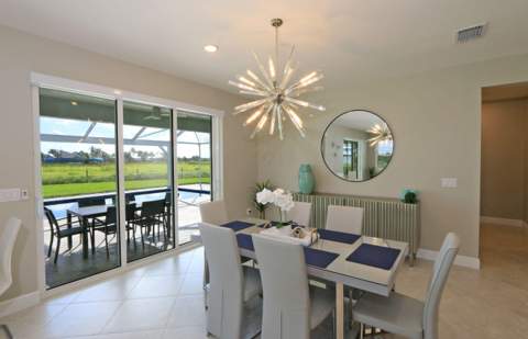 10205 SW Pervenche Lane, Port St. Lucie FL - photo 10 of 69