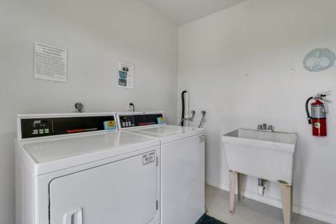 755 Saturn Street #I206, Jupiter FL - photo 23 of 49
