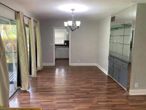 3400 Spring Bluff Place #49, Lauderhill FL - photo 6 of 38