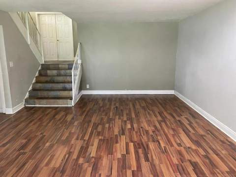 3400 Spring Bluff Place #49, Lauderhill FL - photo 8 of 38