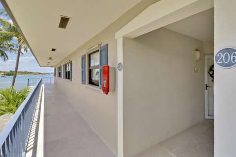755 Saturn Street #I206, home for sale on Saturn Street