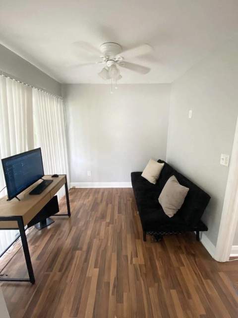 3400 Spring Bluff Place #49, Lauderhill FL - photo 13 of 38