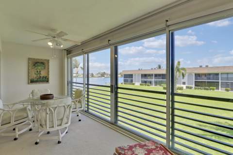 755 Saturn Street #I206, Jupiter FL - photo 9 of 49