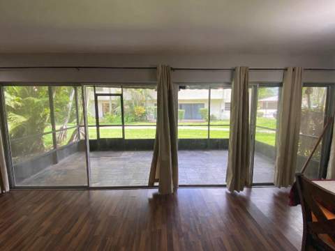 3400 Spring Bluff Place #49, Lauderhill FL - photo 9 of 38