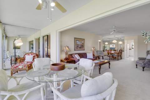 755 Saturn Street #I206, Jupiter FL - photo 10 of 49