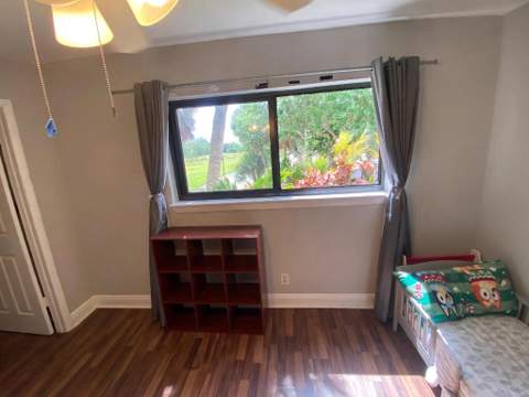 3400 Spring Bluff Place #49, Lauderhill FL - photo 22 of 38