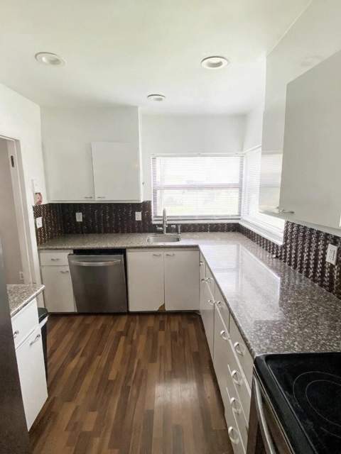 3400 Spring Bluff Place #49, Lauderhill FL - photo 10 of 38
