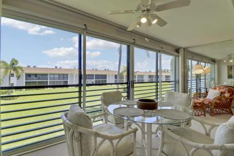 755 Saturn Street #I206, Jupiter FL - photo 8 of 49