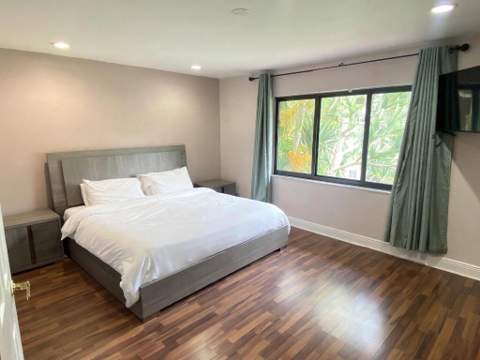 3400 Spring Bluff Place #49, Lauderhill FL - photo 16 of 38