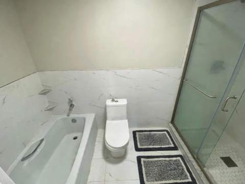 3400 Spring Bluff Place #49, Lauderhill FL - photo 20 of 38