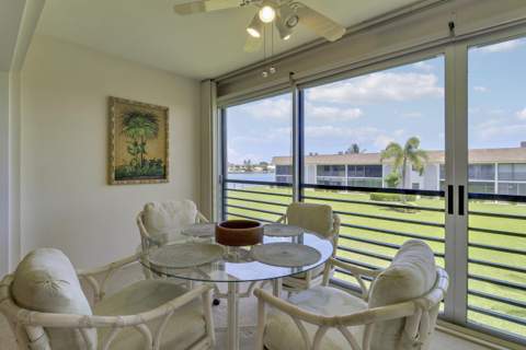 755 Saturn Street #I206, Jupiter FL - photo 7 of 49