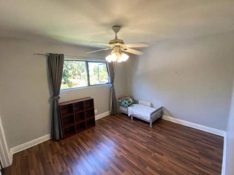 3400 Spring Bluff Place #49, Lauderhill FL - photo 23 of 38