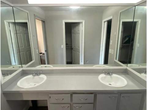 3400 Spring Bluff Place #49, Lauderhill FL - photo 18 of 38
