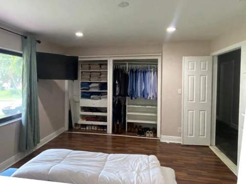 3400 Spring Bluff Place #49, Lauderhill FL - photo 17 of 38