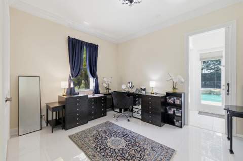 10594 Versailles Boulevard, Wellington FL - photo 12 of 57