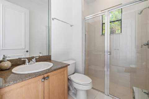 10594 Versailles Boulevard, Wellington FL - photo 13 of 57
