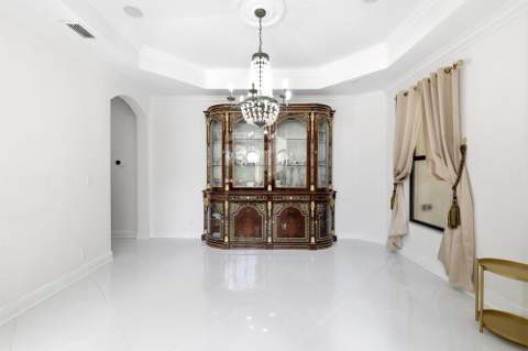 10594 Versailles Boulevard, Wellington FL - photo 9 of 57