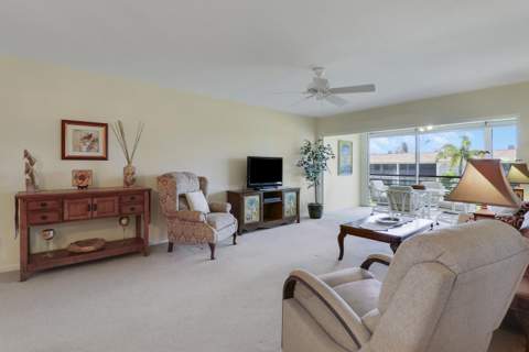755 Saturn Street #I206, Jupiter FL - photo 6 of 49