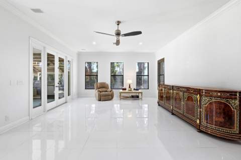 10594 Versailles Boulevard, Wellington FL - photo 15 of 57