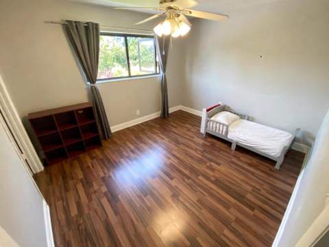 3400 Spring Bluff Place #49, Lauderhill FL - photo 24 of 38