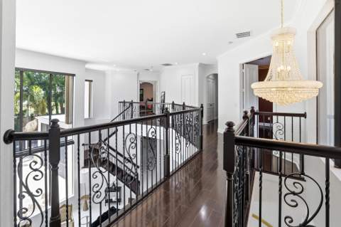 10594 Versailles Boulevard, Wellington FL - photo 22 of 57