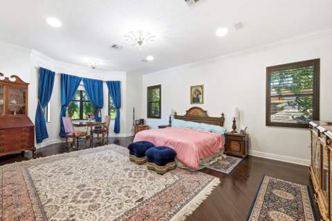 10594 Versailles Boulevard, Wellington FL - photo 23 of 57