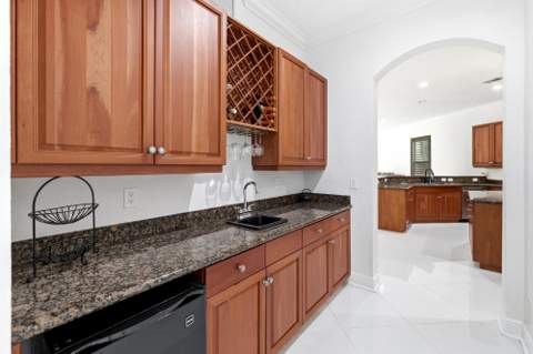 10594 Versailles Boulevard, Wellington FL - photo 21 of 57