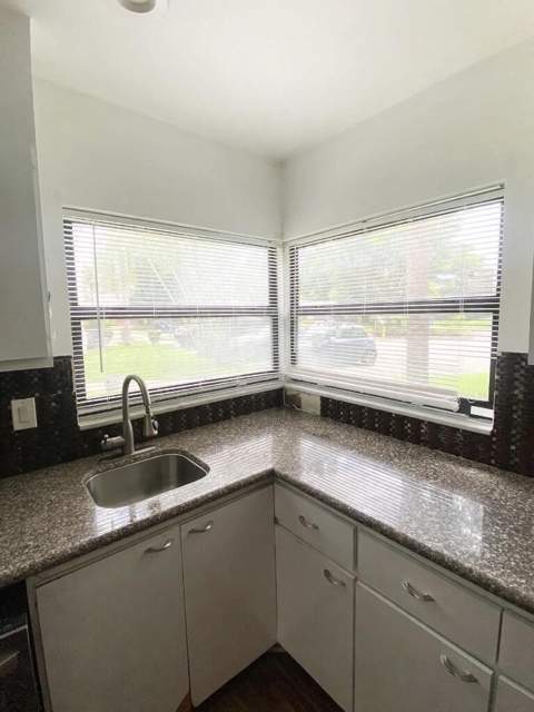 3400 Spring Bluff Place #49, Lauderhill FL - photo 11 of 38