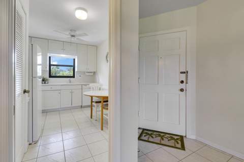 755 Saturn Street #I206, Jupiter FL - photo 11 of 49
