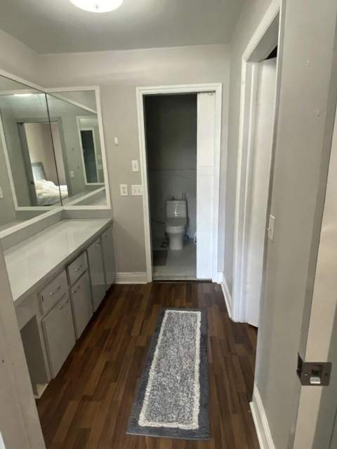 3400 Spring Bluff Place #49, Lauderhill FL - photo 19 of 38