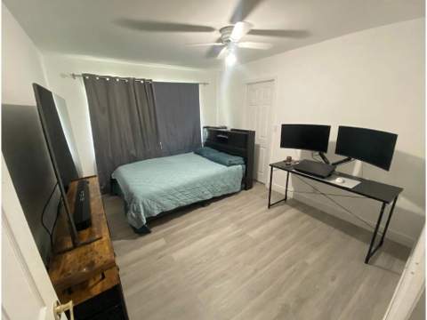 3400 Spring Bluff Place #49, Lauderhill FL - photo 21 of 38