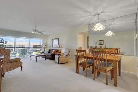 755 Saturn Street #I206, Jupiter FL - photo 16 of 49