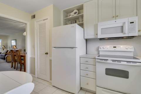 755 Saturn Street #I206, Jupiter FL - photo 12 of 49