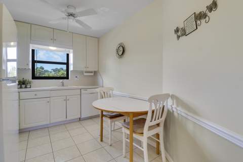 755 Saturn Street #I206, Jupiter FL - photo 14 of 49