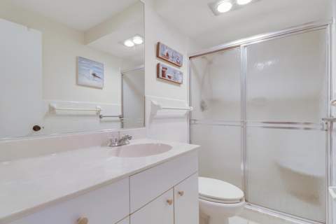 755 Saturn Street #I206, Jupiter FL - photo 22 of 49