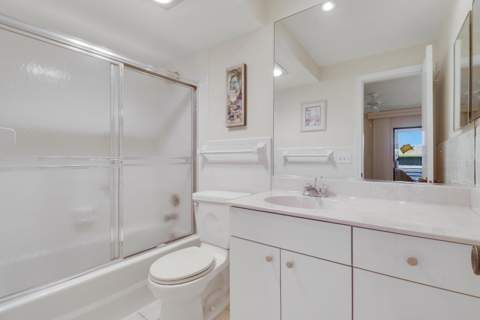 755 Saturn Street #I206, Jupiter FL - photo 19 of 49