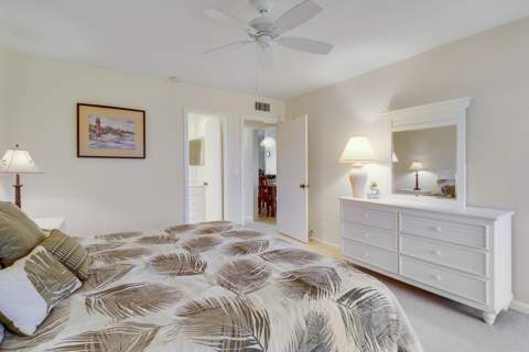 755 Saturn Street #I206, Jupiter FL - photo 18 of 49