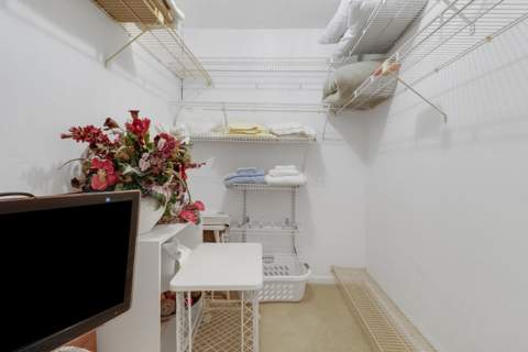 755 Saturn Street #I206, Jupiter FL - photo 20 of 49
